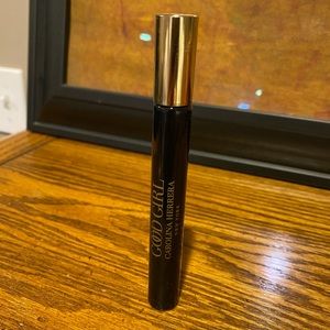 Good Girl Carolina Herrera Perfume